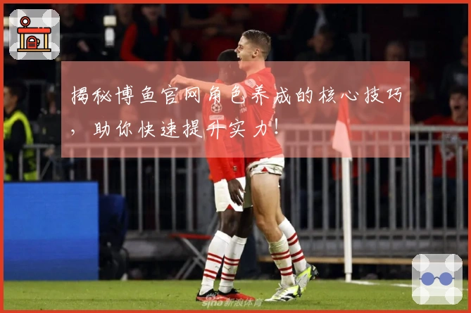 揭秘博鱼官网角色养成的核心技巧，助你快速提升实力！